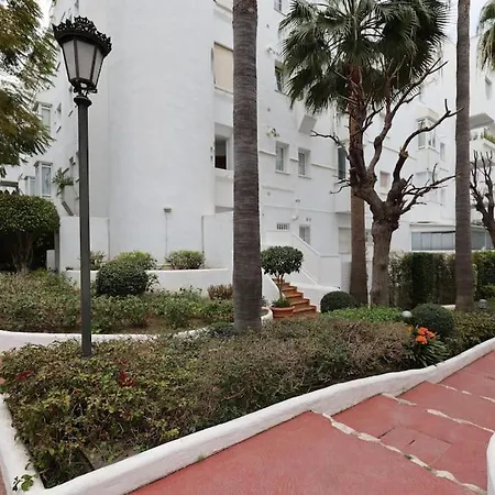 Beautiful At Real Apartment